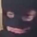 images.jpg
