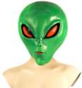 alien mask.jpg