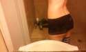 20160401_202649.jpg