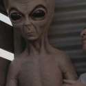 frank alien.jpg