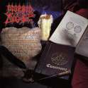 morbid angel.jpg