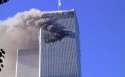 wtc27.jpg