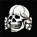 sskotenkopf.jpg