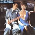 Lovedrive.jpg