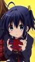 Rikka 3.jpg