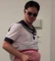 No+info+on+weaboo+jones+_954852717c909ff09afe5b9b2168eeb8.png