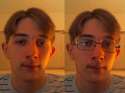 glassesesesesss.jpg