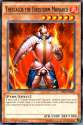 ThestalostheFirestormMonarch-SR01-EN-C-1E.png