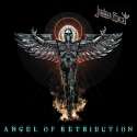 JudasPriest-AngelOfRetribution.jpg