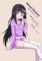 SleepyHomu(1).png