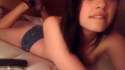 received_1692608824284495.jpg