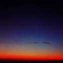 Flying Saucer Attack - Flying Saucer Attack.jpg