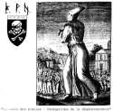 peste_noire_-_la_sanie_des_siecles_-_panegyrique_de_la_degenerescence-600x593.jpg