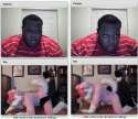 michaels omegle experiences.jpg