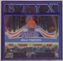 styx455430.jpg