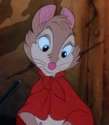 brisby.jpg