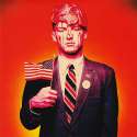 Ministry-Filth-Pig.jpg
