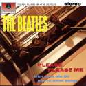 Please Please Me 2.jpg