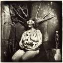 Joel Peter Witkin.jpg