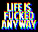 1464231591838.gif