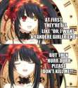 Hard truth.jpg