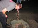 vomit-570.jpg
