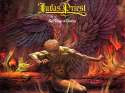 wp_judas_priest_sad_wings_of_destiny_logo_1024x768px_100424225217_2.jpg
