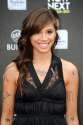 Christina+Perri+4th+Annual+Logo+NewNowNext+yQeWdMxe44zl_2.jpg