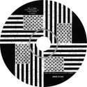 Ministry-Filth_Pig-CD.jpg