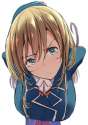 Atago 372.jpg