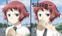 Rin+tezuka+not+hoshizora+rin+_3fc6b7d82112893b092ee52b3946965a.jpg