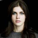Alexandra_Daddario.jpg