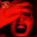 Third_eye_blind_self_titled.jpg