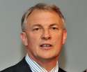 phil-goff-3_91.jpg