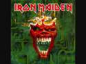 ironmaidenvirus.jpg
