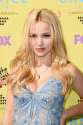 Dove Cameron.jpg