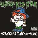 Ugly-Kid-Joe-As-Ugly-as-They-Wanna-Be.jpg