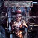 X-Factor.jpg