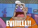 mermaid man evil.jpg