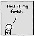 1441135635247.gif