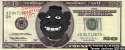 nigger selfstealing $20 bill .jpg