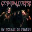 evisceration plague.jpg