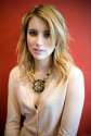 emma roberts 8.jpg