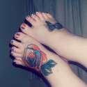 twelve.ticklish.toes10065_513930568663653_1805577102_n (18).jpg