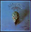 eagles-greatest-hits.jpg