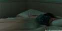 1309167536.gif