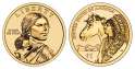 2012-sacagawea-native-american-dollar-coin.jpg