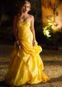 Prom-Rebekah2.jpg