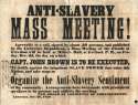anti-slavery-poster.jpg