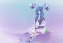 1400690654.zedzar_deer1.jpg